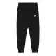 NIKE M NSW CLUB JGGR BB Pantalons Fitness Training / Shorts Fitness Training 1-110648