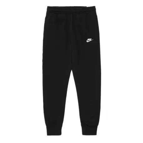 NIKE M NSW CLUB JGGR BB Pantalons Fitness Training / Shorts Fitness Training 1-110648