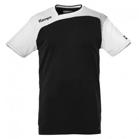 KEMPA EMOTION SHIRT Short Handball 1-110665
