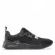 PUMA PUMA WIRED RUN Chaussures Fitness Training 1-110695