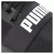 PUMA PUMA WIRED RUN Chaussures Fitness Training 1-110695