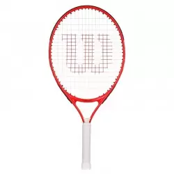 WILSON ROLAND GARROS TRIUMPH TNS Raquettes Tennis 1-110770