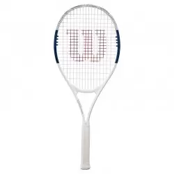 WILSON ROLAND GARROS ELITE TNS Raquettes Tennis 1-110771