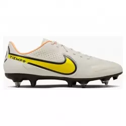 NIKE LEGEND 9 ACADEMY SG-PRO AC Crampons Football 1-110799