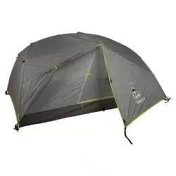 CAMP TENTE MINIMA 3 PRO Tentes Randonnée 1-110806