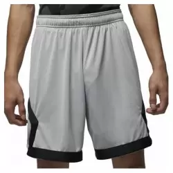 NIKE PSG M NK DF STAD SHORT AW Pantalons Football / Shorts Football 1-110824