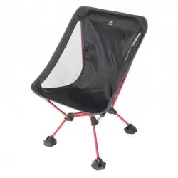 JAMET FAUTEUIL ULTRALIGHT Accessoires Camping 1-110847