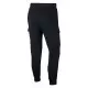 NIKE M NSW CLUB PANT CARGO BB Pantalons Mode Lifestyle / Shorts Mode Lifestyle 1-110859