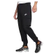NIKE M NSW CLUB PANT CARGO BB Pantalons Mode Lifestyle / Shorts Mode Lifestyle 1-110859