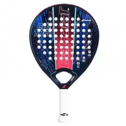 BABOLAT CONTACT Raquettes Tennis 1-110914