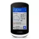 GARMIN GPS EDGE EXPLORE 2 Cardio Vélo - GPS Vélo - Caméra Vélo 1-110919