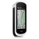 GARMIN GPS EDGE EXPLORE 2 Cardio Vélo - GPS Vélo - Caméra Vélo 1-110919