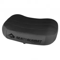 SEA TO SUMMIT OREILLER AERO PREM LARGE Accessoires Camping 1-110932