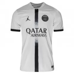 NIKE PSG Y NK DF STAD JSY SS AW Maillots Football 1-110997