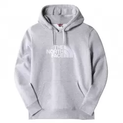 THE NORTH FACE W DREW PEAK PULLOVER HOODIE - EU Pull Randonnée - Sweatshirt Randonnée 1-111058