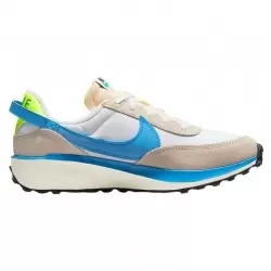 NIKE NIKE WAFFLE DEBUT Chaussures Sneakers 1-111098