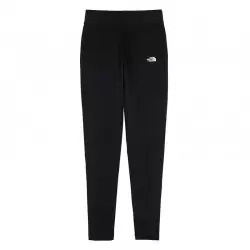 THE NORTH FACE W NSE PANT Pantalons Fitness Training / Shorts Fitness Training 1-111120