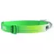 PETZL LAMPE FRONTALE ACTIK CORE VERT 550 LM  Eclairage Randonnée 1-111122