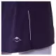 ASICS FUJITRAIL SKORT Vêtements Running 1-111124