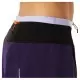 ASICS FUJITRAIL SKORT Vêtements Running 1-111124