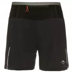 ASICS FUJITRAIL SHORT Vêtements Running 1-111126