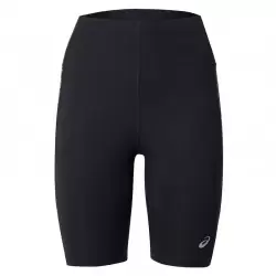 ASICS RACE SPRINTER TIGHT Vêtements Running 1-111127