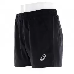 ASICS CORE 5IN SHORT Vêtements Running 1-111128