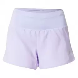 ASICS ROAD 3.5IN SHORT Vêtements Running 1-111130