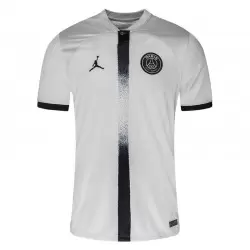 NIKE PSG M NK DF STAD JSY SS AW Maillots Football 1-111138