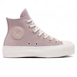 CONVERSE CHUCK TAYLOR ALL STAR LIFT Chaussures Sneakers 1-111178