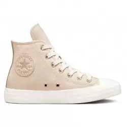 CONVERSE CHUCK TAYLOR ALL STAR Chaussures Sneakers 1-111179