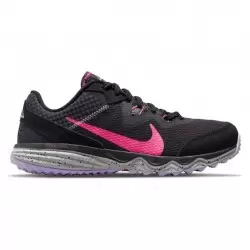 NIKE WMNS NIKE JUNIPER TRAIL Chaussures Trail 1-111180