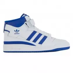 ADIDAS FORUM MID J Chaussures Sneakers 1-111265
