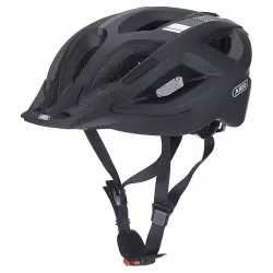 CASQ ADURO RACE 2.0 M Casques Vélos Route / Casques VTT 1-111299