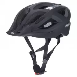 CASQ ADURO RACE 2.0 L Casques Vélos Route / Casques VTT 1-111300