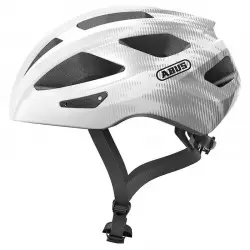 CASQ MACATOR L Casques Vélos Route / Casques VTT 1-111303