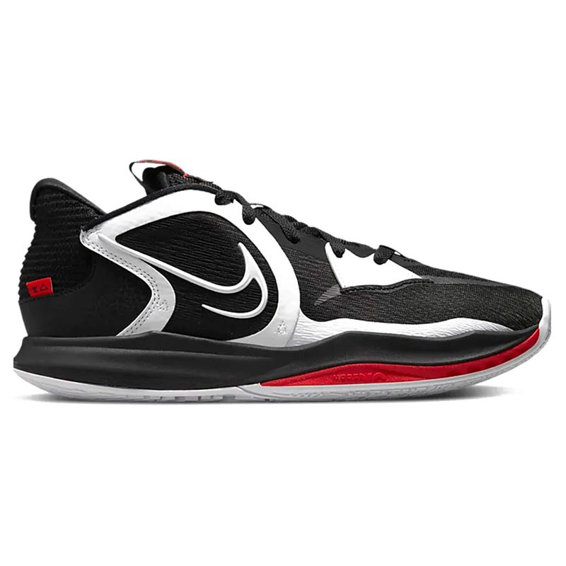NIKE KYRIE LOW 5 Chaussures Basket sportinlove