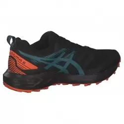 ASICS GEL-SONOMA 6 G-TX Chaussures Running 1-111434