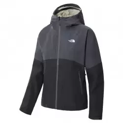 THE NORTH FACE W DIABLO DYNAMIC JKT - EU Veste Randonnée 1-111528