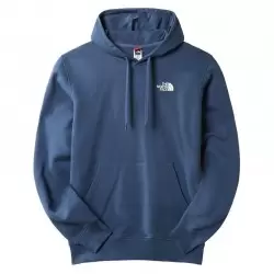 THE NORTH FACE M SEASONAL GRAPHIC HOODIE Pantalons Mode Lifestyle / Shorts Mode Lifestyle 1-111529