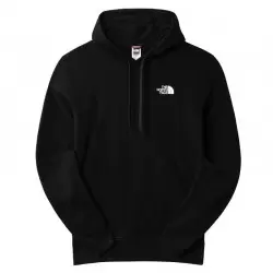 THE NORTH FACE M SEASONAL GRAPHIC HOODIE Pantalons Mode Lifestyle / Shorts Mode Lifestyle 1-111530