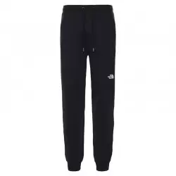 THE NORTH FACE M NSE PANT Pantalon Randonnée 1-111542