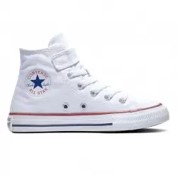 CONVERSE CHUCK TAYLOR ALL STAR 1V Chaussures Sneakers 1-111544
