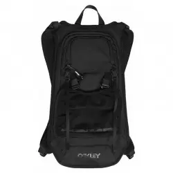 OAKLEY SAC À DOS SWITCHBACK HYDRATION 4L BLACKOUT Sacs à eau VTT 1-111643