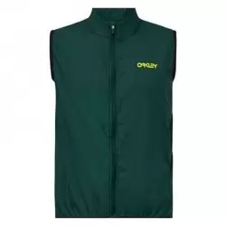 OAKLEY VST CYCLE SSM ELEMENTS INSULATED Cuissards Vélo / Shorts Vélo 1-111849