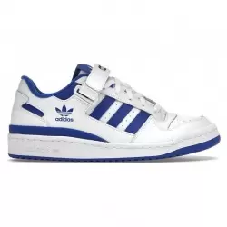 ADIDAS FORUM LOW Chaussures Sneakers 1-112268