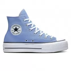 CONVERSE CHUCK TAYLOR ALL STAR LIFT Chaussures Sneakers 1-112270