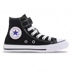 CONVERSE CHUCK TAYLOR ALL STAR 1V Chaussures Sneakers 1-112271