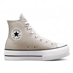 CONVERSE CHUCK TAYLOR ALL STAR LIFT Chaussures Sneakers 1-112272