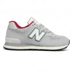 NEW BALANCE 574 Chaussures Sneakers 1-112277